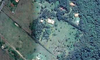 Imagem: Terreno para Venda em Chapada dos Guimarães