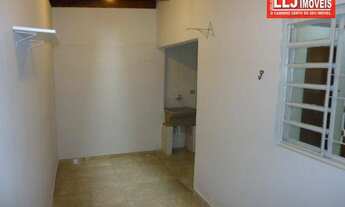 Imagem 7: Sobrado com 3 dormitórios para alugar, 100 m² por R$ 1.650,00/mês - Tingui - Curitiba/PR