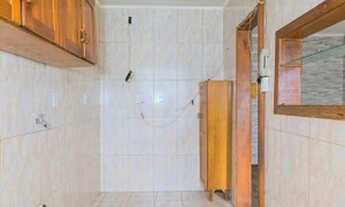 Imagem 6: Porto Alegre - Apartamento Padrão - Jardim Leopoldina