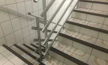 Imagem 2: Apartamento para venda com 77 metros quadrados com 2 quartos