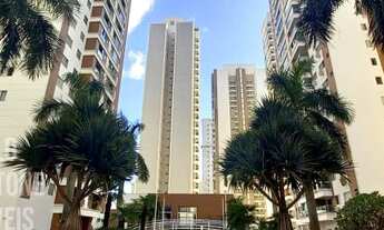 Imagem 3: Jardins - Em frente a Praça Pé Vermelho - Gleba Palhano