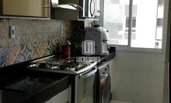 Imagem 7: Apartamento à venda no bairro Farolândia - Aracaju/SE