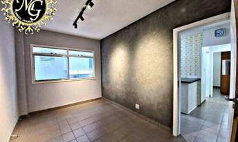 Imagem 7: LOCAÇÃO 1 DORMITÓRIO NO BOQUEIRÃO... R$1.600/PACOTE!!!