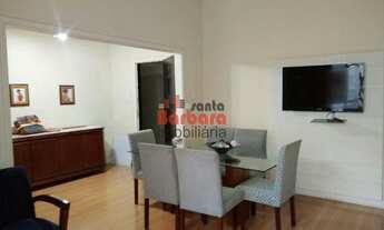 Imagem 2: Apartamento com 2 dorms, Icaraí, Niterói - R$ 630 mil, Cod: 3296