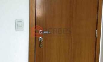 Imagem 6: Apartamento à venda no bairro Nova Imperatriz - Imperatriz/MA