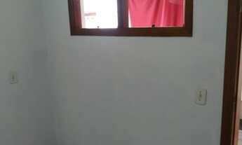 Imagem 14: Casa para venda tem 205 metros quadrados com 4 quartos em Vila Viotto - Jundiaí - SP