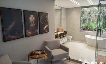 Imagem 5: DESTAQUE - IMÓVEL PARA VENDA EM BERTIOGA - RIVIERA DE SÃO LOURENÇO