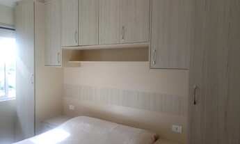 Imagem 7: Apartamento em São José dos Pinhais, Pr