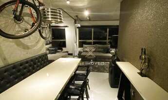 Imagem 7: Apartamento Residencial à venda, Carandiru, São Paulo -