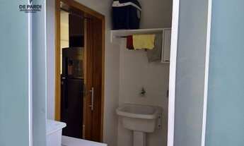 Imagem 6: Lindo sobrado com 3 suítes - Reserva do Vale - Caçapava = SP