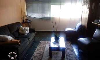 Imagem 6: Sobrado com 2 dormitórios à venda, 113 m² por R$ 500.000,00 - Umuarama - Osasco/SP