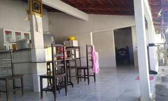 Imagem 2: LINDA CASA EM JUSSARA GO