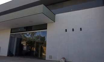 Imagem: Lote/Terreno para venda tem 300 metros quadrados