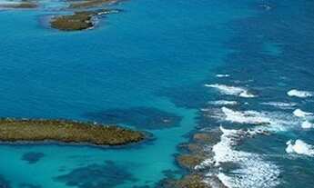 Imagem 2: Apto 2 Quartos Pé na Areia em Tamandaré-PE - Ultimas Unidades