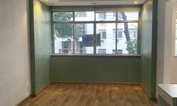 Imagem 4: Vendo lindo 3 qtos com 2 suítes. Antônio Basílio próximo Metrô e todo comércio da Praça Sa