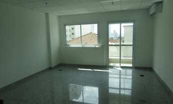 Imagem 4: Barra Funda - Sala para escritório, próximo metro praça Marechal