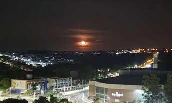 Imagem 2: Direto Proprietário - The Park View - Ultimo andar de frente para o parque Torre C - Parti