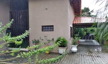 Imagem 3: Vendo Casa ENCONTRO DAS ÁGUAS com 3 suítes, 2837m²