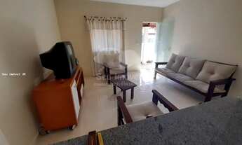 Imagem 6: Casa em Condomínio para Venda em Araruama, iguabinha, 2 dormitórios, 1 banheiro, 1 vaga