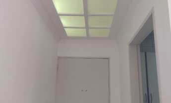 Imagem 6: Bem Localizado e excelente entorno comercial