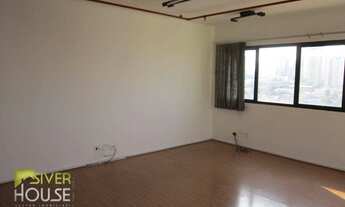 Imagem 3: Sala para alugar, 34 m² por R$ 800,00/mês - São Judas - São Paulo/SP