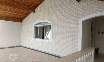 Imagem 3: Sobrado à venda, 200 m² por R$ 620.000,00 - Jardim das Flores - Osasco/SP