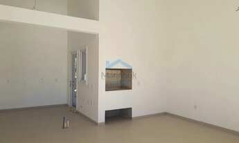 Imagem 7: Xangri-lá - Casa Padrão - Noiva do Mar