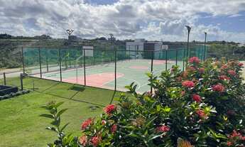 Imagem 4: Terreno, Guaxuna