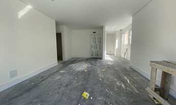 Imagem 5: Apartamento para Venda, João Paulo, 2 dormitórios, 2 suítes, 3 banheiros, 2 vagas