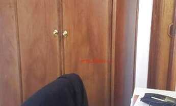 Imagem 6: =Apartamento com 3 Dormitórios e 2 banheiros à Venda, 71 m² por R$ 510.000