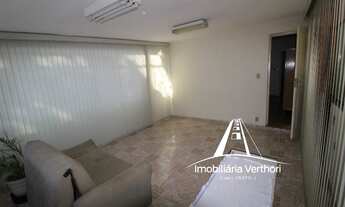 Imagem 4: VENDO LINDO SOBRADO NO PLANALTO PAULISTA