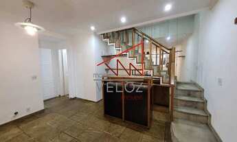 Imagem 4: Apartamento para venda possui 97 metros quadrados com 2 quartos em Flamengo - Rio de Janei