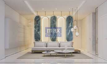 Imagem 2: ITAJAí - Apartamento Padrão - Centro