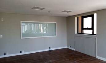 Imagem 2: Sala/Conjunto para aluguel e venda com 36 metros quadrados em Vila Mariana - São Paulo - S