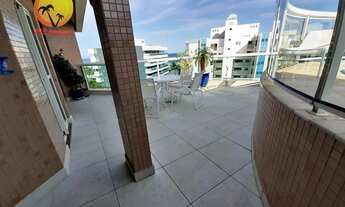 Imagem 3: Cobertura para Venda em Bertioga, Riviera de São Lourenço, 4 dormitórios, 3 suítes, 5 banh