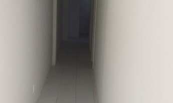 Imagem 6: Aluga-se prédio com salas