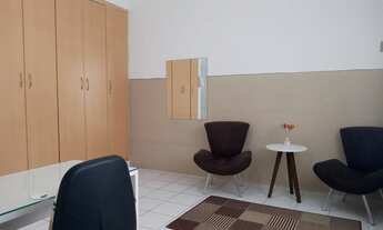 Imagem 5: Casa para venda possui 238 metros quadrados com 5 quartos em Treze de Julho - Aracaju - SE