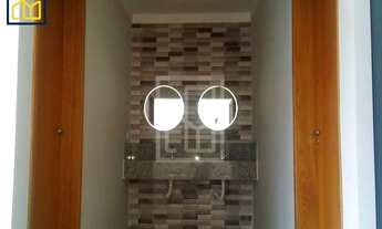 Imagem 6: PONTO COMERCIAL SÃO JOSÉ DOS CAMPOS JARDIM ISMENIA