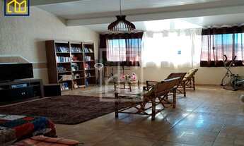 Imagem 2: CASA SÃO JOSÉ DOS CAMPOS SANTA INÊS I