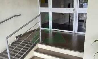 Imagem 2: PORTO ALEGRE - Apartamento Padrão - PARTENON