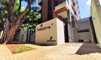 Imagem 4: Venda Apartamento com 2 dormitórios