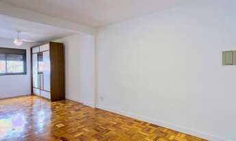 Imagem 3: Vendo apto 45m², 1 dorm, Pinheiros