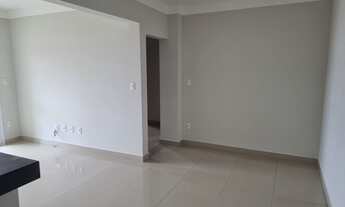 Imagem 3: UBERLâNDIA - Apartamento Padrão - Santa Mônica