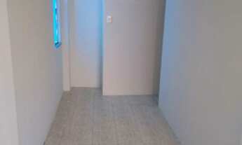 Imagem 7: Apartamento para venda tem 70 metros quadrados com 2 quartos em Matatu - Salvador - BA