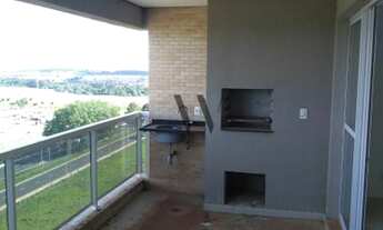 Imagem 2: OPORTUNIDADE - APTO ALTO PADRÃO DE COBERTURA - INTEGRADO AO SHOPPING IGUATEMI eto/SP