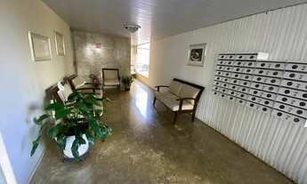 Imagem 3: Apartamento para aluguel possui 90 metros quadrados com 2 quartos em Perdizes - São Paulo