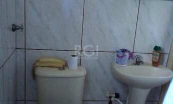 Imagem 5: Porto Alegre - Apartamento Padrão - Rubem Berta