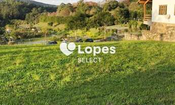 Imagem 5: Tereno Villagio Paradiso 791 m², imóvel Lote Exclusivo Vista para Lago Condomínios de Ita