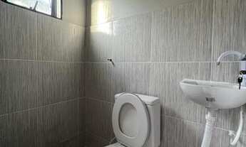 Imagem 6: Edvaldo Moreira 0Vende, Lote Com 8 Apartamento/Kit 1 Quarto Qnn 03 Ceilândia Norte Brasíl