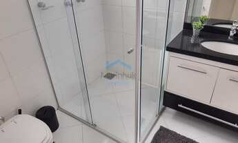 Imagem 7: Capão da Canoa - Casa de Condomínio - Zona Nova